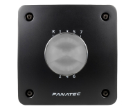 FANATEC ClubSport Shifter SQ V1.5 - 1502212 - zdjęcie 4